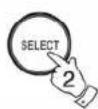 SANGEAN DCR9 - Autoselect-DAB - 2