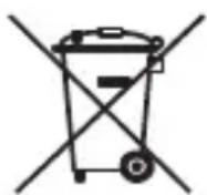 Magnum DW166 - Batterij-instructies - 1