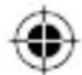 Magnum DW166 - Batterij-instructies - 2