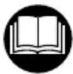 Magnum DW166 - Herzlichen Dank für Ihr Vertrauen! - 1