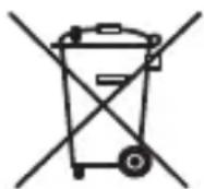 Magnum DW166 - Remarques concernant les piles - 1