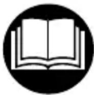 Magnum DW166 - VEILIGHEIDSAANWIJZINGEN - 2