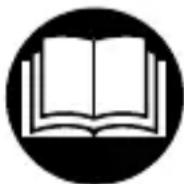 Magnum DW166 - SICHERHEITSHINWEISE - 2