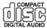 Magnum CDR 209 - CD ALGEMEEN - 1