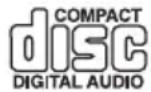 Magnum CDR 209 - CD ALLGEMEIN - 1