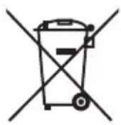 MEDION LIFE P66000 MD 84463 - Apparat - 1