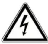 MEDION LIFE P66000 MD 84463 - Symboles et avertissements utilisés dans ce mode d'emploi - 5