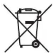 MEDION LIFE P66000 MD 84463 - Toestel - 1