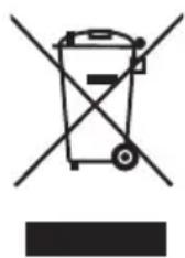 MEDION LIFE P66000 MD 84463 - Verpackung - 1