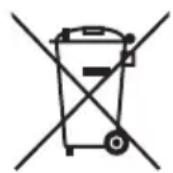 MEDION LIFE P66000 MD 84463 - Appareil - 1