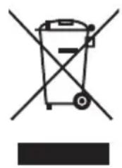 MEDION LIFE P66000 MD 84463 - Verpakking - 1