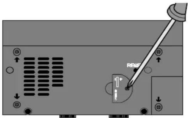 MEDION LIFE P66054 MD 84385 - Batterij verrangen - 1