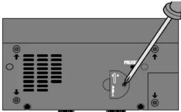 MEDION LIFE P66054 MD 84385 - Backup-Batterietauschen - 1