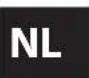 MEDION LIFE P66054 MD 84385 - Overzicht van het apparaat - 2