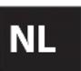 MEDION LIFE P66054 MD 84385 - In denen handleiding gebruikte waarschuwingspictogrammen en -symbolen - 3