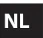 MEDION LIFE P66054 MD 84385 - Antenne positioneren - 1