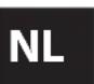 MEDION LIFE P66054 MD 84385 - Batterijen - 1