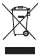 MEDION LIFE P66054 MD 84385 - Verpackung - 1