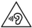 MEDION LIFE E66329 MD 80013 - Symboles et avertissements utilisés - 4