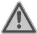 MEDION LIFE E66329 MD 80013 - Gebruikte waarschuwingssymbolen en -woorden - 2