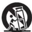 ILUV I177 - INSTRUCTIONS DE SECURITE IMPORTANTES - SUITE - 1