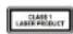 ILUV I177 - INSTRUCTIONS DE SECURITE IMPORTANTES - SUITE - 2