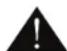 ILUV I177 - INSTRUCTIONS DE SECURITE IMPORTANTES - SUITE - 1