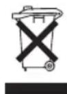 Hema 13710280 - Placer une pile back-up - 1