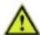 DUAL RCCR 1 - Sicurezza e installmente dell'apparecchio - 1