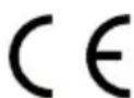 DUAL RCCR 1 - Direttive e norme - 1