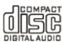 DUAL CR12 - Quels disques pouvez-vous utiliser - 1
