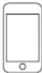 AudioSonic IP7 - Dock-Adapter - 2