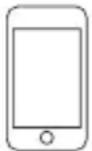 AudioSonic IP7 - PRECAUCIÓN - 2