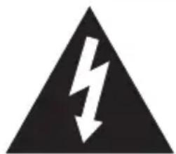 AudioSonic IP7 - Manual de instruções - 1