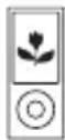 AudioSonic IP7 - CAUTION - 21