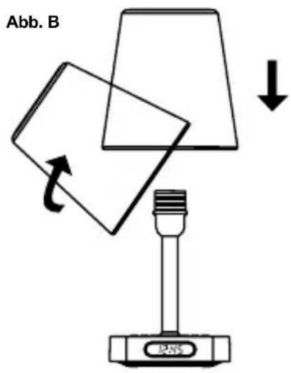 AudioSonic CL500 - Montageanleitung Und Installation - 2