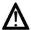 AudioSonic CL500 - Caution! - 2