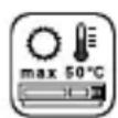 AudioSonic CL500 - Aanwijzingeninzake de milieubescherming - 2