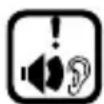 AudioSonic CL500 - WEITERERE INFORMATIONEN - 2