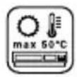 AudioSonic CL500 - Indications relatives à la protection de l'environnement - 2