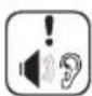 AudioSonic CL1563 - WEITERE INFORMATIONEN - 2