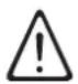 AudioSonic CL1563 - Recommendation importante concernant la protection auditive - 2