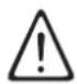 AudioSonic CL1563 - Directives sur la protection de l'environnement - 2