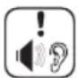 AudioSonic CL1563 - FURTHER INFORMATION - 2