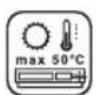 AudioSonic CL1563 - Hinweise zum Umweltschutz - 1