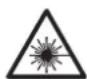 AudioSonic CL1563 - ATTENTION : - 1