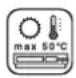 AudioSonic CL1563 - Directives sur la protection de l'environnement - 1