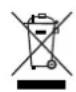AudioSonic CL1563 - Recommendation importante concernant la protection auditive - 4