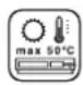 AudioSonic CL1563 - Instructies over milieubescherming - 1