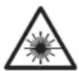 AudioSonic CL1563 - CAUTION: - 1
